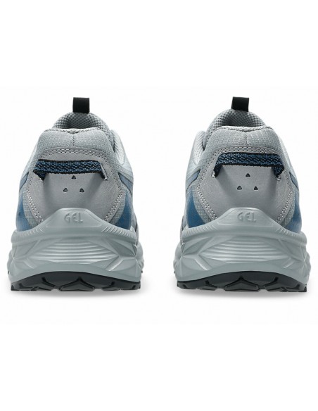 GEL-VENTURE 10 GRAVEL WINTER / SEA