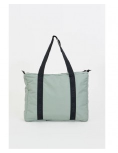 BOLSO ACOLCHADO WATER REPELLENT TANTA TUPAN 2