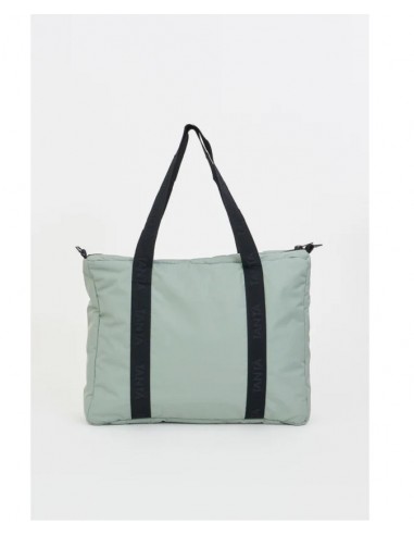 BOLSO ACOLCHADO WATER REPELLENT TANTA TUPAN