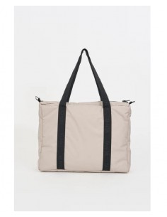 BOLSO ACOLCHADO WATER REPELLENT TANTA TUPAN 2