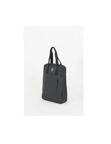 MOCHILA IMPERMEABLE TANTA BUBUTSA