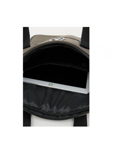 MOCHILA IMPERMEABLE TANTA BUBUTSA