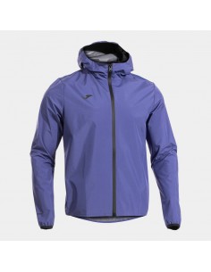 CHUBASQUERO HOMBRE JOMA R-NIGHT RAINCOAT