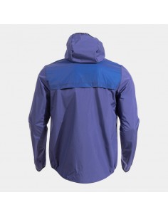 CHUBASQUERO HOMBRE JOMA R-NIGHT RAINCOAT 2