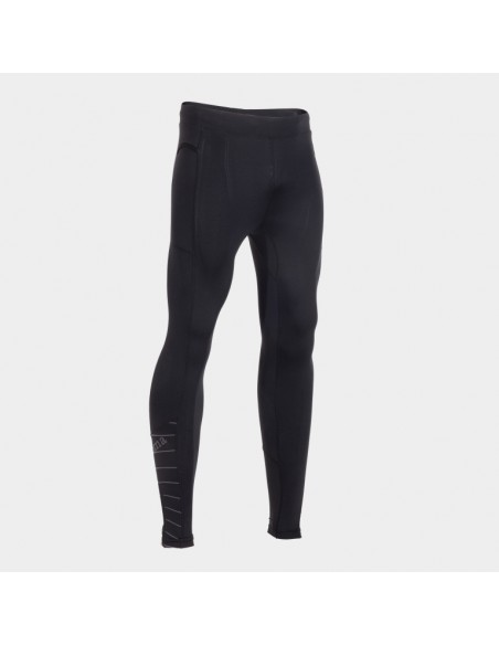 MALLAS LARGAS HOMBRE JOMA R-NIGHT