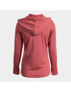 SUDADERA ABIERTA MUJER JOMA SCULPTURE II 2