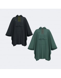 PONCHO IMPERMEABLE JOMA EXPLORER III
