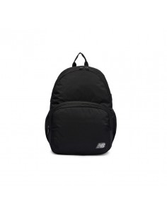 MOCHILA NEW BALANCE LAB51524