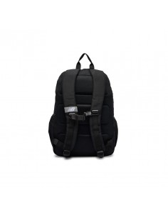 MOCHILA NEW BALANCE LAB51524 2