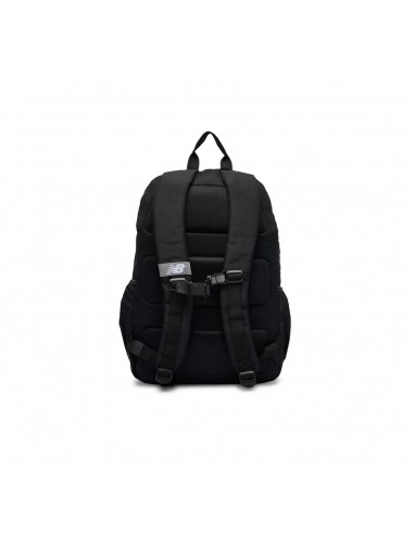 MOCHILA NEW BALANCE LAB51524
