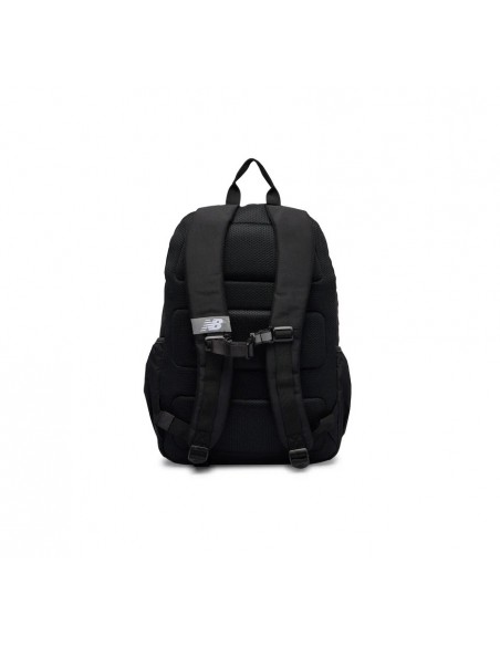 MOCHILA NEW BALANCE LAB51524