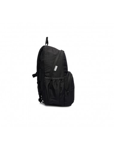 MOCHILA NEW BALANCE LAB51524