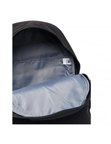 MOCHILA NEW BALANCE LAB51524