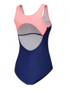 BAÑADOR MUJER AQUA SPEED CORA 2