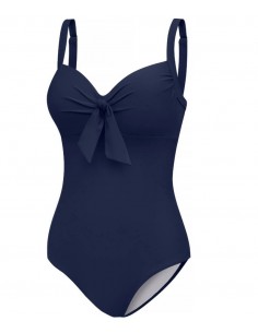 BAÑADOR MUJER AQUA SPEED ELENA