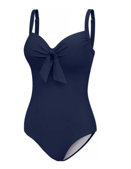 BAÑADOR MUJER AQUA SPEED ELENA