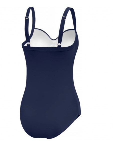 BAÑADOR MUJER AQUA SPEED ELENA