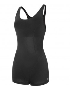 BAÑADOR MUJER AQUA SPEED RITA