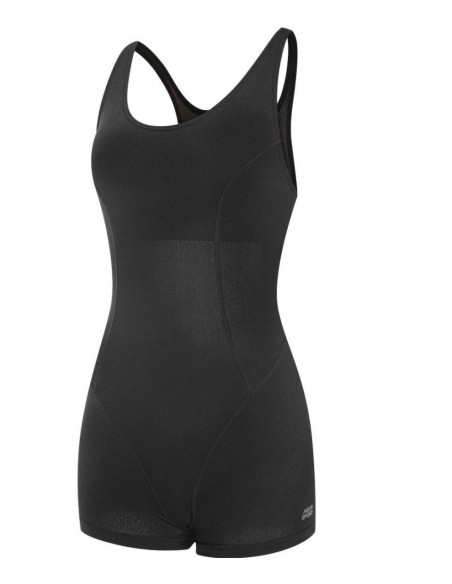 BAÑADOR MUJER AQUA SPEED RITA