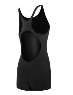 BAÑADOR MUJER AQUA SPEED RITA 2