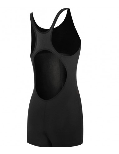 BAÑADOR MUJER AQUA SPEED RITA