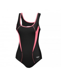 BAÑADOR MUJER AQUA SPEED KATE