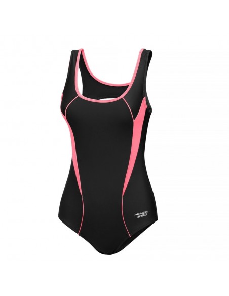 BAÑADOR MUJER AQUA SPEED KATE