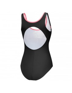 BAÑADOR MUJER AQUA SPEED KATE 2