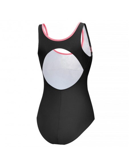 BAÑADOR MUJER AQUA SPEED KATE