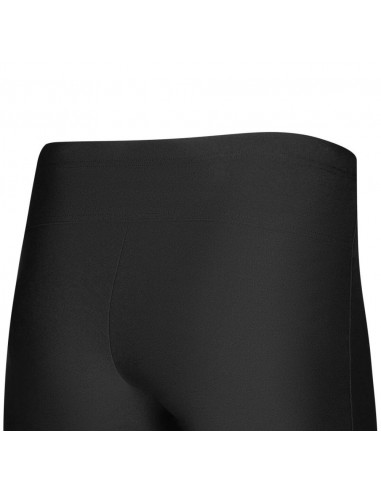 BAÑADOR HOMBRE AQUA SPEED PATRICK