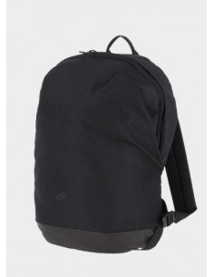 MOCHILA 4F U463