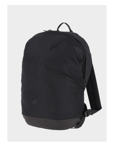 MOCHILA 4F U463