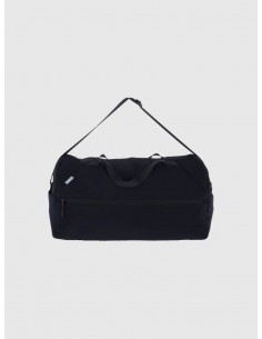 BOLSA DE ENTRENAMIENTO 4F