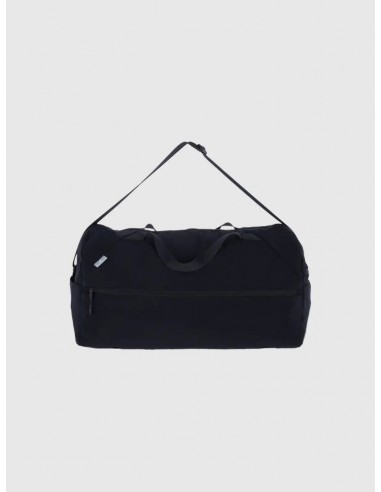BOLSA DE ENTRENAMIENTO 4F