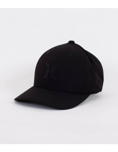 VISERA HOMBRE HURLEY H20 DRI TIDELINE