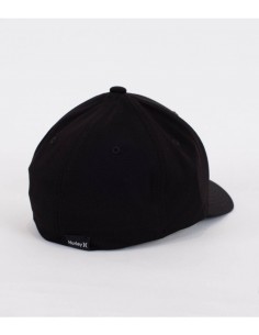 VISERA HOMBRE HURLEY H20 DRI TIDELINE 2