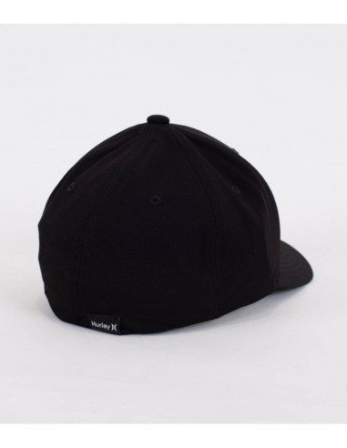 VISERA HOMBRE HURLEY H20 DRI TIDELINE