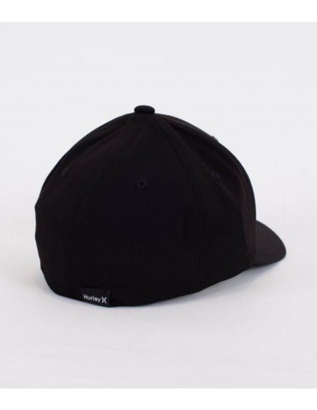 VISERA HOMBRE HURLEY H20 DRI TIDELINE