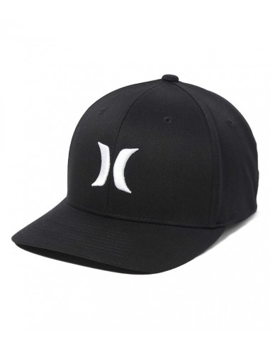 VISERA HOMBRE HURLEY ONE AND ONLY