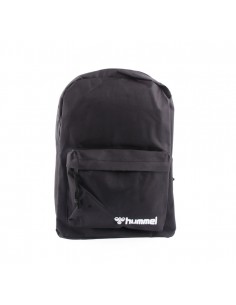 MOCHILA HUMMEL PLAYFUL