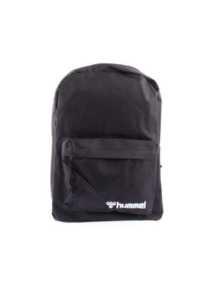 MOCHILA HUMMEL PLAYFUL