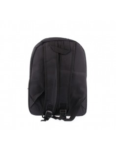 MOCHILA HUMMEL PLAYFUL 2