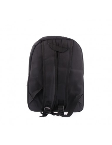 MOCHILA HUMMEL PLAYFUL