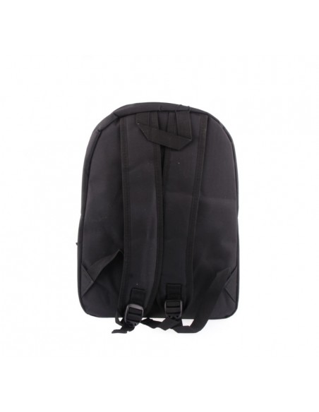 MOCHILA HUMMEL PLAYFUL