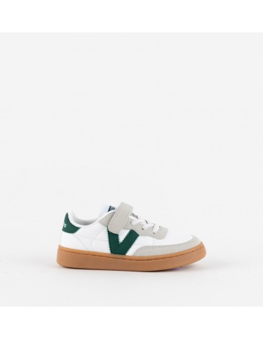 Zapatilla de Moda para UNISEX JUNIOR VICTORIA...