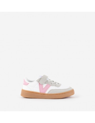 Zapatilla de Moda para UNISEX JUNIOR VICTORIA...