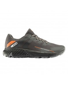 Zapatilla para Trail Running para HOMBRE +8000 TELMEN