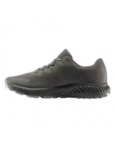 Zapatilla para Trail Running para HOMBRE +8000...