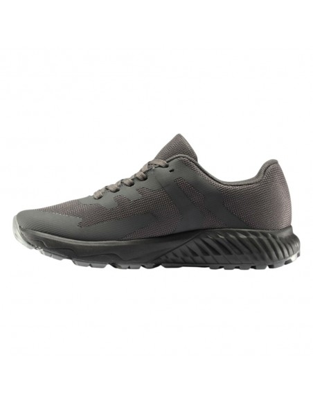 Zapatilla para Trail Running para HOMBRE +8000 TELMEN
