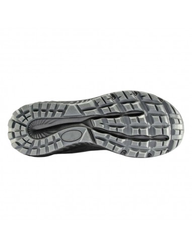 Zapatilla para Trail Running para HOMBRE +8000...